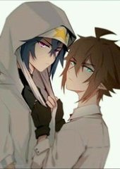 草莓香蕉榴莲丝瓜秋葵绿巨人